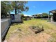56 Monash Street, Clermont QLD 4721