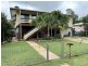 32 Lavarack Street, Clermont QLD 4721