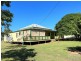 25 Mimosa Street, Clermont QLD 4721