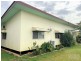 14 Lavarack Street, Clermont QLD 4721
