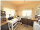 14 Lavarack Street, Clermont QLD 4721