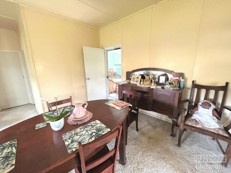 14 Lavarack Street, Clermont QLD 4721