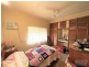 14 Lavarack Street, Clermont QLD 4721