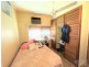 14 Lavarack Street, Clermont QLD 4721