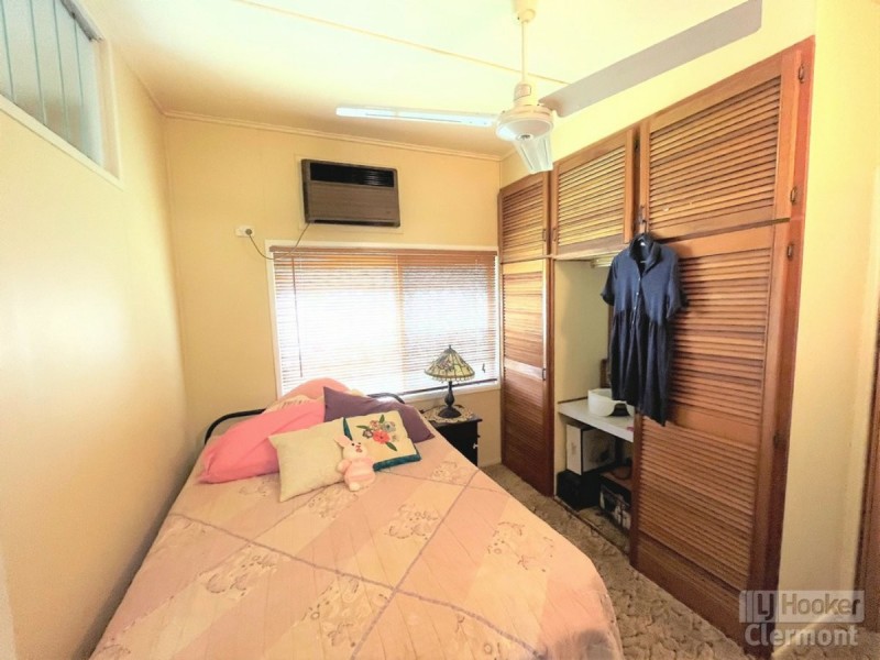 14 Lavarack Street, Clermont QLD 4721