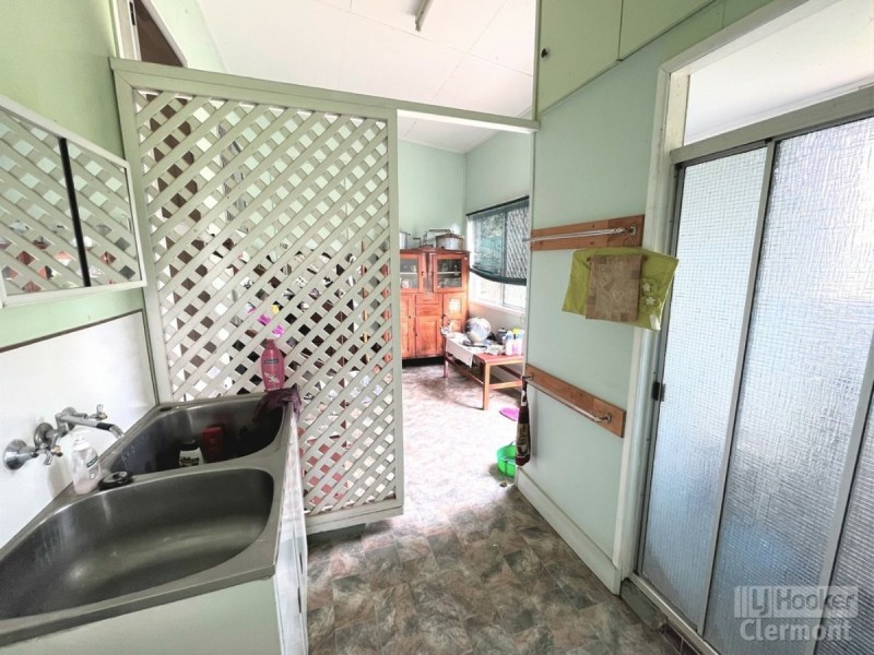 14 Lavarack Street, Clermont QLD 4721