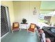 14 Lavarack Street, Clermont QLD 4721