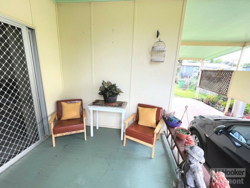 14 Lavarack Street, Clermont QLD 4721