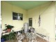 14 Lavarack Street, Clermont QLD 4721
