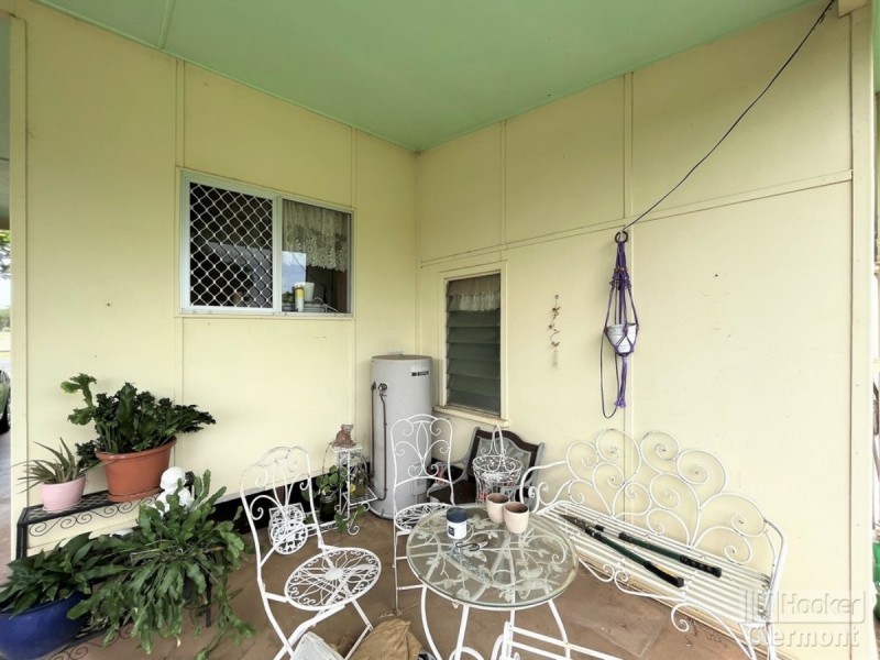 14 Lavarack Street, Clermont QLD 4721