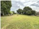 14 Lavarack Street, Clermont QLD 4721