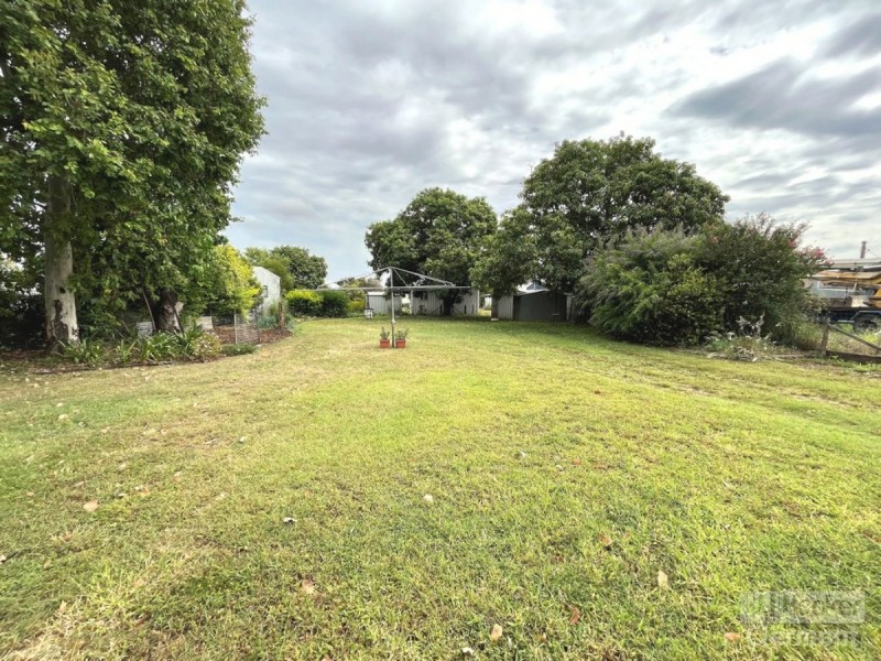 14 Lavarack Street, Clermont QLD 4721