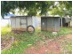 14 Lavarack Street, Clermont QLD 4721