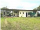 14 Lavarack Street, Clermont QLD 4721
