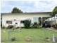 14 Lavarack Street, Clermont QLD 4721