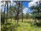 Lot 1 Orion Street, Clermont QLD 4721