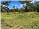 Lot 1 Orion Street, Clermont QLD 4721