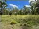 Lot 1 Orion Street, Clermont QLD 4721