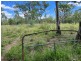 Lot 1 Orion Street, Clermont QLD 4721