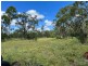 Lot 1 Orion Street, Clermont QLD 4721