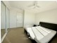 Unit 5/47 Mcdonald Flat Road, Clermont QLD 4721