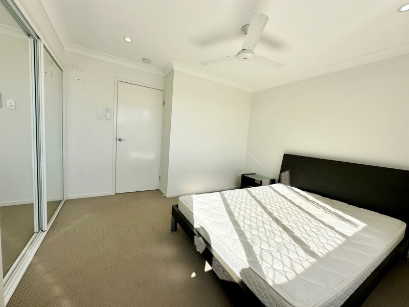 Unit 5/47 Mcdonald Flat Road, Clermont QLD 4721