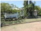 23 Capella Street, Clermont QLD 4721