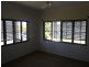 23 Capella Street, Clermont QLD 4721