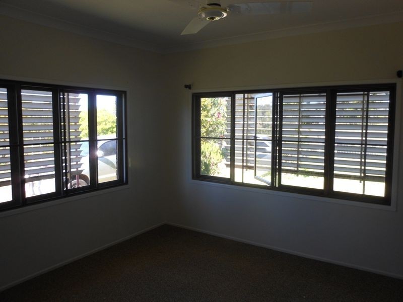 23 Capella Street, Clermont QLD 4721