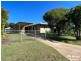 63 Carina Crescent, Clermont QLD 4721