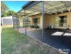 63 Carina Crescent, Clermont QLD 4721