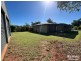 63 Carina Crescent, Clermont QLD 4721