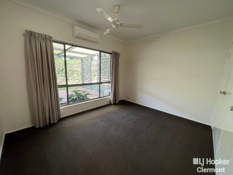 63 Carina Crescent, Clermont QLD 4721