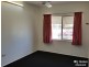Unit 1, 2 & 3/16 Kitchener Street, Clermont QLD 4721