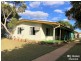 Unit 1 & 2/25 Douglass Street, Clermont QLD 4721