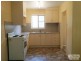 Unit 1 & 2/25 Douglass Street, Clermont QLD 4721