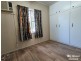 Unit 1 & 2/25 Douglass Street, Clermont QLD 4721