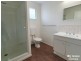 Unit 1 & 2/25 Douglass Street, Clermont QLD 4721
