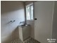 Unit 1 & 2/25 Douglass Street, Clermont QLD 4721