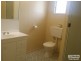 Unit 1 & 2/25 Douglass Street, Clermont QLD 4721