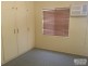 Unit 1 & 2/25 Douglass Street, Clermont QLD 4721