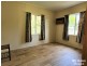 Unit 1 & 2/25 Douglass Street, Clermont QLD 4721