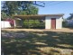 Unit 1 & 2/25 Douglass Street, Clermont QLD 4721