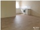 Unit 1 & 2/25 Douglass Street, Clermont QLD 4721