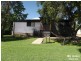 25 Jellicoe Street, Clermont QLD 4721