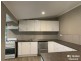 25 Jellicoe Street, Clermont QLD 4721