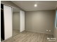 25 Jellicoe Street, Clermont QLD 4721