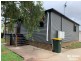 25 Jellicoe Street, Clermont QLD 4721