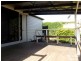 25 Jellicoe Street, Clermont QLD 4721