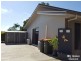 25 Jellicoe Street, Clermont QLD 4721